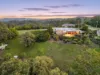 2-4 Kirk Outlook, Ormeau, Qld 4208-Image