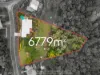 2-4 Kirk Outlook, Ormeau, Qld 4208-Image