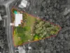 2-4 Kirk Outlook, Ormeau, Qld 4208-Image