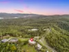 2-4 Kirk Outlook, Ormeau, Qld 4208-Image
