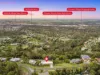 2-4 Kirk Outlook, Ormeau, Qld 4208-Image