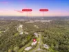 2-4 Kirk Outlook, Ormeau, Qld 4208-Image