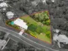 2-4 Kirk Outlook, Ormeau, Qld 4208-Image