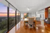 2-4 Kirk Outlook, Ormeau, Qld 4208-Image