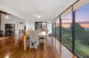 2-4 Kirk Outlook, Ormeau, Qld 4208-Image
