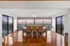 2-4 Kirk Outlook, Ormeau, Qld 4208-Image