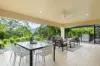2-4 Stamp Street, Goldsborough, Qld 4865