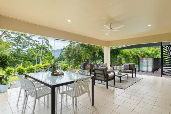 2-4 Stamp Street, Goldsborough, Qld 4865