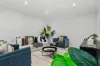 2-4 Stamp Street, Goldsborough, Qld 4865-Image