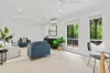 2-4 Stamp Street, Goldsborough, Qld 4865-Image