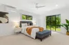 2-4 Stamp Street, Goldsborough, Qld 4865-Image