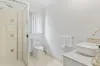2-4 Stamp Street, Goldsborough, Qld 4865-Image
