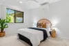 2-4 Stamp Street, Goldsborough, Qld 4865-Image