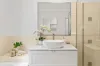 2-4 Stamp Street, Goldsborough, Qld 4865-Image