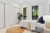 2-4 Stamp Street, Goldsborough, Qld 4865-Image