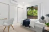 2-4 Stamp Street, Goldsborough, Qld 4865-Image