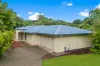 2-4 Stamp Street, Goldsborough, Qld 4865-Image