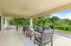 2-4 Stamp Street, Goldsborough, Qld 4865-Image