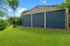 2-4 Stamp Street, Goldsborough, Qld 4865-Image