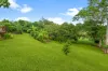 2-4 Stamp Street, Goldsborough, Qld 4865-Image