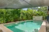 2-4 Stamp Street, Goldsborough, Qld 4865-Image