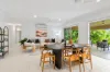 2-4 Stamp Street, Goldsborough, Qld 4865-Image