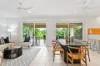 2-4 Stamp Street, Goldsborough, Qld 4865-Image