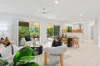 2-4 Stamp Street, Goldsborough, Qld 4865-Image