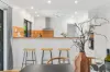 2-4 Stamp Street, Goldsborough, Qld 4865-Image