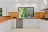 2-4 Stamp Street, Goldsborough, Qld 4865-Image