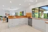 2-4 Stamp Street, Goldsborough, Qld 4865-Image
