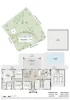 2-4 Stamp Street, Goldsborough, Qld 4865-Floorplan