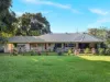 2-4 The Rocks Road, Redlynch, Qld 4870