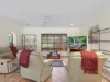 2-4 The Rocks Road, Redlynch, Qld 4870-Image