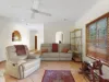 2-4 The Rocks Road, Redlynch, Qld 4870-Image