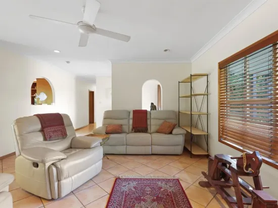 2-4 The Rocks Road, Redlynch, Qld 4870-Image
