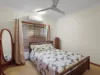 2-4 The Rocks Road, Redlynch, Qld 4870-Image