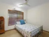 2-4 The Rocks Road, Redlynch, Qld 4870-Image