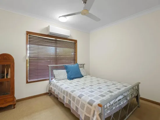 2-4 The Rocks Road, Redlynch, Qld 4870-Image