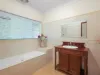 2-4 The Rocks Road, Redlynch, Qld 4870-Image