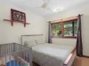 2-4 The Rocks Road, Redlynch, Qld 4870-Image