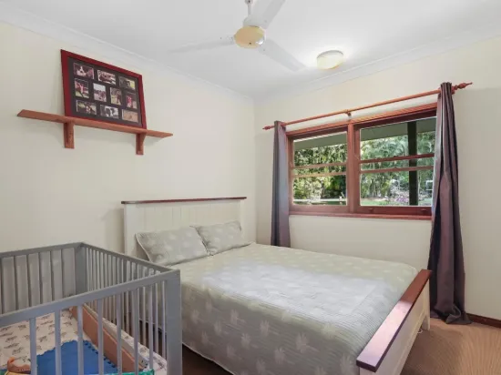 2-4 The Rocks Road, Redlynch, Qld 4870-Image