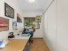 2-4 The Rocks Road, Redlynch, Qld 4870-Image