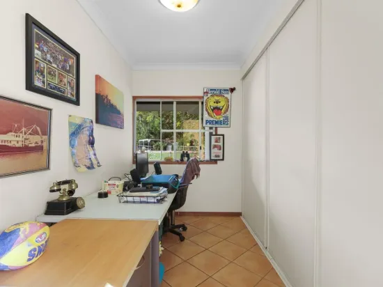 2-4 The Rocks Road, Redlynch, Qld 4870-Image