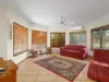 2-4 The Rocks Road, Redlynch, Qld 4870-Image