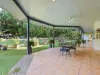 2-4 The Rocks Road, Redlynch, Qld 4870-Image
