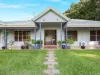 2-4 The Rocks Road, Redlynch, Qld 4870-Image