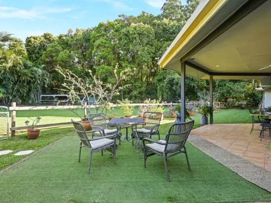 2-4 The Rocks Road, Redlynch, Qld 4870-Image