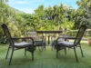 2-4 The Rocks Road, Redlynch, Qld 4870-Image