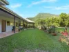 2-4 The Rocks Road, Redlynch, Qld 4870-Image